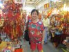 IMG_2541 temple store.JPG