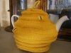 resized tea pot cosy.jpg