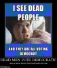 dead-men-vote-democratic-vik-battaile-republican-lincoln-politics-1346927960.jpg