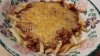 Chili Cheese Fries.jpg