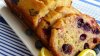 lemon blueberry bread.jpg