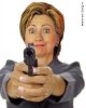 Hillary+gun.jpg