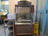 IMG_3193 jukebox.jpg