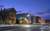 downtown-waterville-at-christmastime-jack-schultz.jpg