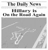 hillary-road-800.jpg