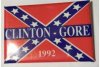 clinton-gore.jpg