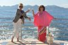 o-ABSOLUTELY-FABULOUS-570.jpg