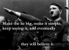 hitler3.jpg