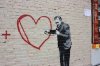 banksy-street-art-380x253.jpg