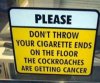 cigsign-gadling-bumper.jpg