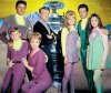 lost-in-space-tv-show.jpg