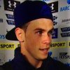 Gareth-Bale-cap-300x300.jpg