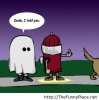 Halloween-funny-joke1.jpg