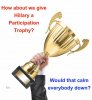 hillary-trophy-new.jpg