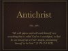 antichrist.001.jpg