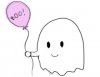 balloon-cute-ghost.jpg