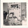 85-  Christmas 1959.jpg