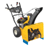 cub-cadet-2x.png