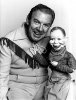 250px-Buffalo_Bob_Smith_and_Howdy_Doody.jpg