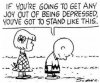 charlie-brown-depressed.jpg