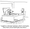 laughter-best-medicine-cartoon.jpg