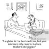 medical-doctor-patient-laughter.jpg