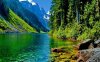 Mountain-Lake-151-634x396.jpg