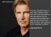 harrison ford.jpg