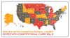 constitutional-carry-states.png