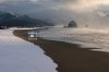 Snow-on-the-Beach-in-Cannon-Beach-Oregon.jpg