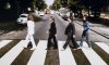 Beatles-album-cover-014.jpg