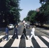 beatles-crossing-road.jpg