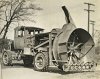 vintage-snowblower.jpg