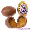 mini-caramel-eggs-132832-im.jpg