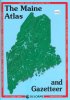 maine-atlas-gazetteer.jpg