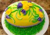 179229-425x300-Easter-Egg-Cake.jpg