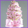 pink-easter-egg-cake.jpg