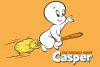 box_Casper.jpg