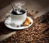 Coffee-wallpaper-10634824.jpg