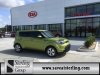 Used-2015-Kia-Soul-5drWgnAutoBase-ID532190057.jpg