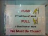 we-are-closed-funny-signs.jpg