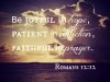 be-joyful-in-hope-patient-in-affliction-faithful-in-prayer-bible-quote.jpg