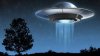 _91915564_ufo.jpg