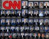 cnn5n2webSM.jpg