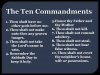 10-commandments.jpg