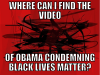 Obama-BLM.png