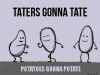 taters.gif