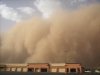 sandstorm-165332_640.jpg