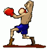 animated-boxing-image-0012.gif