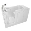 american-standard-walk-in-bathtubs-2848-409-slw-pc-64_1000.jpg